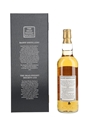Banff 1974 32 Year Old Bottled 2006 - Dead Whisky Society 70cl / 49.9%