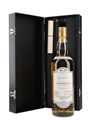 Banff 1974 32 Year Old Bottled 2006 - Dead Whisky Society 70cl / 49.9%