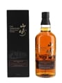 Yamazaki Limited Edition 2015  70cl / 43%