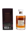 Hibiki 17 Year Old  70cl / 43%