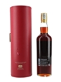 Kavalan 2009 Solist Sherry Cask Bottled 2016 70cl / 59.4%