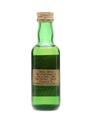Glen Spey 21 Year Old James MacArthur 5cl / 55.4%