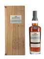 Glenlivet 1973 Cellar Collection Bottled 2009 70cl / 49%
