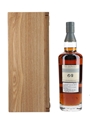 Glenlivet 1973 Cellar Collection Bottled 2009 70cl / 49%