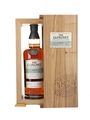 Glenlivet 1973 Cellar Collection Bottled 2009 70cl / 49%