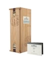 Glenlivet 1973 Cellar Collection Bottled 2009 70cl / 49%