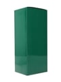Glenlivet 1973 Cellar Collection Bottled 2009 70cl / 49%