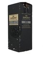 Glenlivet 1973 Cellar Collection Bottled 2009 70cl / 49%