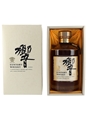 Suntory Hibiki Bottled 1990s 70cl / 43%