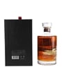 Hibiki 21 Year Old Mount Fuji Limited Edition - The Beauty Of Japanese Nature 70cl / 43%