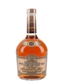 Suntory 10 Year Old Special Reserve Bottled 1990s 70cl / 40%