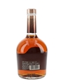Suntory 10 Year Old Special Reserve Bottled 1990s 70cl / 40%