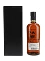 Nikka Taketsuru Pure Malt 25 Year Old  70cl / 43%