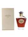 Suntory Prestige 25 Year Old Kagami Crystal Decanter Bottled 1980s 75cl / 43%