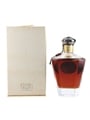 Suntory Prestige 25 Year Old Kagami Crystal Decanter Bottled 1980s 75cl / 43%