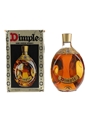 Haig's Dimple Bottled 1970s 75.7cl / 40%