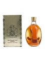Haig's Dimple Bottled 1970s 75.7cl / 40%