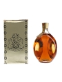 Haig's Dimple Bottled 1970s 75.7cl / 40%