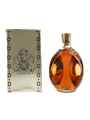 Haig's Dimple Bottled 1970s 75.7cl / 40%