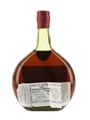 Chateau De Lacquy Bas Armagnac 1961 Bottled 1980s - Comte de Boisséson 70cl / 45%