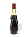 Chateau De Lacquy Bas Armagnac 1961 Bottled 1980s - Comte de Boisséson 70cl / 45%