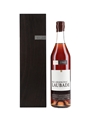 Chateau De Laubade 1960 Bas Armagnac Bottled 2005 70cl / 40%