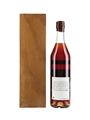 Chateau De Laubade 1960 Bas Armagnac Bottled 2005 70cl / 40%