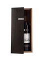 Chateau De Laubade 1960 Bas Armagnac Bottled 2005 70cl / 40%