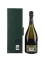 1990 Dom Perignon Moet & Chandon 75cl / 12.5%