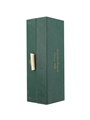 1990 Dom Perignon Moet & Chandon 75cl / 12.5%