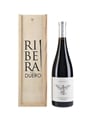 2020 Abri Las Alas Valdemonjas - Ribera Del Duero 75cl / 15%