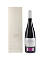 2020 Abri Las Alas Valdemonjas - Ribera Del Duero 75cl / 15%