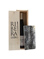 2020 Abri Las Alas Valdemonjas - Ribera Del Duero 75cl / 15%