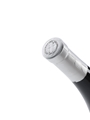 2020 Abri Las Alas Valdemonjas - Ribera Del Duero 75cl / 15%