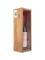 1982 Penfolds Grange Hermitage Bin 95 Bottled 1984 75cl / 13%