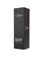 2009 Moet & Chandon Grand Vintage - Disgorged February 2017 75cl / 12.5%