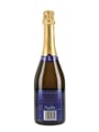 1990 Cuvee Des Roys Duval Leroy 75cl / 12%