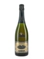 1975 Bollinger R.D. Disgorged March 1984 75cl / 12%