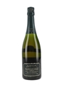 1975 Bollinger R.D. Disgorged March 1984 75cl / 12%
