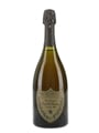 1980 Dom Perignon Moet & Chandon 75cl / 12.5%