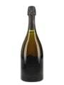 1980 Dom Perignon Moet & Chandon 75cl / 12.5%