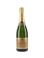 1996 Joseph Perrier Chalons en Champagne 75cl / 12%