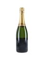 1996 Joseph Perrier Chalons en Champagne 75cl / 12%