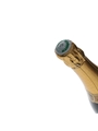 1996 Joseph Perrier Chalons en Champagne 75cl / 12%