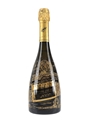 2000 Duval Leroy  75cl / 12%