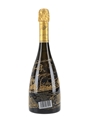 2000 Duval Leroy  75cl / 12%