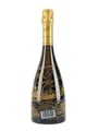2000 Duval Leroy  75cl / 12%