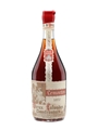 Lemorton 1970 Vieux Calvados Du Domfrontais 70cl / 40%