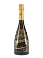 2000 Duval Leroy  75cl / 12%