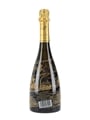 2000 Duval Leroy  75cl / 12%